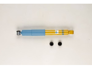 BILSTEIN 24-017398 amortizatorius