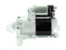 CEVAM 8145 starteris
31200-ZJ-842, 31200-ZJ1-841, DDWD8