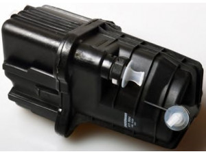 DENCKERMANN A110684 kuro filtras 
 Techninės priežiūros dalys -> Papildomas remontas
77 01 061 578, 77 01 062 072, 77 01 479 151