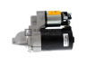 AUTOELECTRO AEY2115 starteris 
 Elektros įranga -> Starterio sistema -> Starteris
09115192, 24437136, 6202050, 6202061
