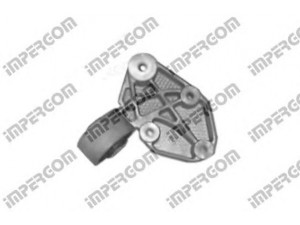 ORIGINAL IMPERIUM 27803 variklio montavimas 
 Variklis -> Variklio montavimas -> Variklio montavimo rėmas
1481124080, 183954, 1481124080