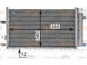 HELLA 8FC 351 343-491 kondensatorius, oro kondicionierius 
 Oro kondicionavimas -> Kondensatorius
5040 84147