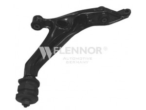 FLENNOR FL713-G vikšro valdymo svirtis 
 Ašies montavimas/vairavimo mechanizmas/ratai -> Valdymo svirtis/pasukamosios svirties sujungimas -> Vairo trauklės (valdymo svirtis, išilginis balansyras, diago
51350-S04-G00, 51350S04000