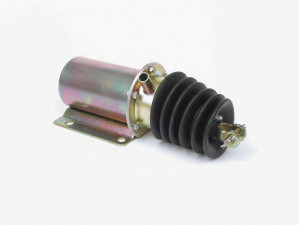 HALDEX 340027001 spyruoklinis stabdžių cilindras