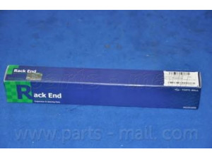 PARTS-MALL PXCUA-022 vidinė skersinė vairo trauklė
577244H100