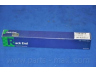 PARTS-MALL PXCUA-022 vidinė skersinė vairo trauklė
577244H100