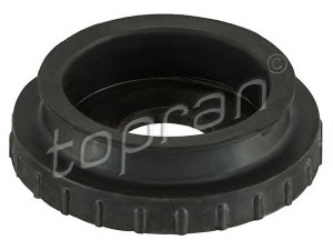 TOPRAN 723 173 montavimas, atraminis rėmas / variklio laikiklis 
 Kėbulas -> Kėbulo dalys/ sparnas/buferis -> Atraminis rėmas/variklio atrama
3504 39, 3504 39