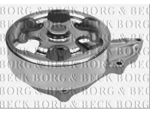 BORG & BECK BWP2084 vandens siurblys 
 Aušinimo sistema -> Vandens siurblys/tarpiklis -> Vandens siurblys
19200-RAD-003, 19200RAAA01, 19200RAD003