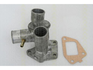 TRISCAN 8620 4080 termostatas, aušinimo skystis 
 Aušinimo sistema -> Termostatas/tarpiklis -> Thermostat
5954578, 5954579, 5954578, 5954579