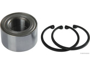 MAGNETI MARELLI 600000136200 rato guolio komplektas
09267-34001, 09267-34002, 09381-67001