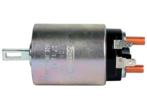 PowerMax 1011213 solenoidinis jungiklis, starteris
2114-27006