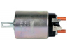 PowerMax 1011213 solenoidinis jungiklis, starteris
2114-27006