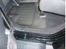CARBOX 422396000 kojų kilimėlis