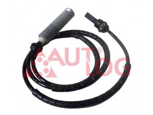 AUTLOG AS4506 jutiklis, rato greitis
34526764610