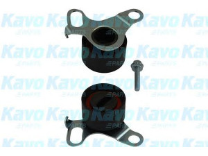 KAVO PARTS DTE-9015 įtempiklio skriemulys, paskirstymo diržas 
 Techninės priežiūros dalys -> Papildomas remontas
J1350354021, 1350554020, 1350554021
