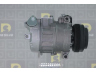 DA SILVA FC1001 kompresorius, oro kondicionierius 
 Oro kondicionavimas -> Kompresorius/dalys
64509180547, 64526946871, 64529180547-01