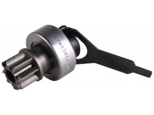 PowerMax 1012215 laisvos eigos pavara, starteris
23312-93J00