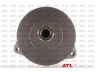 ATL Autotechnik L 39 140 kintamosios srovės generatorius
7421345000