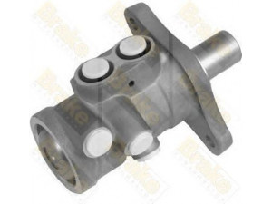 Brake ENGINEERING MC1044BE pagrindinis cilindras, stabdžiai 
 Stabdžių sistema -> Pagrindinis stabdžių cilindras
7701206660, 7701207170