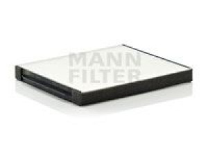 MANN-FILTER CU 2441 filtras, salono oras 
 Techninės priežiūros dalys -> Techninės priežiūros intervalai
97030-H1726, 97030-H1726AT, 97030-H1742