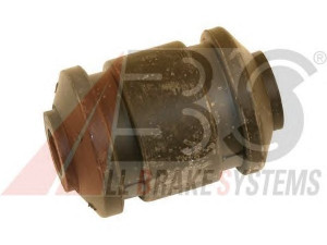 A.B.S. 270566 valdymo svirties/išilginių svirčių įvorė 
 Ašies montavimas/vairavimo mechanizmas/ratai -> Valdymo svirtis/pasukamosios svirties sujungimas -> Montavimas/sutvirtinimas
701.407.077A