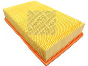 MAPCO 60591 oro filtras 
 Filtrai -> Oro filtras
191 129 620, 859 129 620