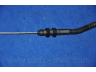 PARTS-MALL PTA-436 akceleratoriaus trosas
3279038201