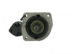 AUTOELECTRO AES8194 starteris 
 Elektros įranga -> Starterio sistema -> Starteris
036911023P, 036911023R