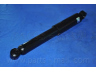 PARTS-MALL PJC-105 amortizatorius
41800-78B00-000, 41800A78B10-000
