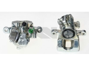 SPIDAN 403491 stabdžių apkaba 
 Dviratė transporto priemonės -> Stabdžių sistema -> Stabdžių apkaba / priedai
43012-ST3-E50