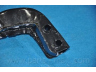 PARTS-MALL PXCMA-017A variklio montavimas
2181024110