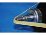 PARTS-MALL PJC-RR005 amortizatorius 
 Pakaba -> Amortizatorius
96342822, 96342824, P96342822, P96342824