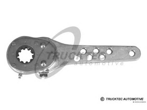 TRUCKTEC AUTOMOTIVE 90.35.006 stabdžių reguliatorius
5021172104, 05.174.65.130