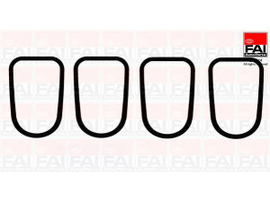 FAI AutoParts IM1783 tarpiklių rinkinys, įsiurbimo kolektorius 
 Variklis -> Cilindrų galvutė/dalys -> Įsiurbimo kolektoriaus tarpiklis/sandarinimo žiedas
6110980380