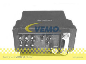 VEMO V30-71-0019 relė, kaitinimo žvakių sistema 
 Elektros įranga -> Relė
007 545 16 32, 012 545 90 32, 015 545 30 32