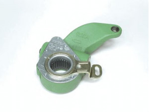HALDEX 72594C stabdžių reguliatorius
6524200138, 6584200338, 9424200838