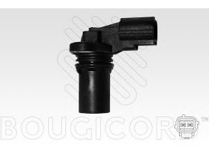 BOUGICORD 145522 jutiklis, skirstomojo veleno padėtis 
 Elektros įranga -> Jutikliai
1119942, 1S7F12K073AD, LF0118230Z06