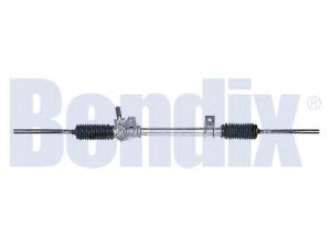 BENDIX 043008B vairo pavara 
 Vairavimas -> Vairo pavara/siurblys