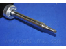 PARTS-MALL PJB-060A amortizatorius 
 Pakaba -> Amortizatorius
0K2FA34900A, 0K2FB34900A, 0K2JA34900A