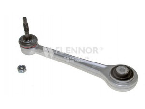 FLENNOR FL475-F vikšro valdymo svirtis 
 Ašies montavimas/vairavimo mechanizmas/ratai -> Valdymo svirtis/pasukamosios svirties sujungimas -> Vairo trauklės (valdymo svirtis, išilginis balansyras, diago
33321090745, 33321097264, 33326768791