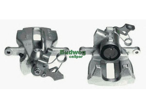 KAWE 344189 stabdžių apkaba 
 Dviratė transporto priemonės -> Stabdžių sistema -> Stabdžių apkaba / priedai
4401J5