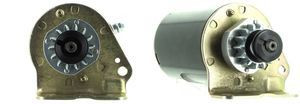 CEVAM 8018 starteris