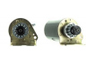 CEVAM 8018 starteris
