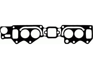 REINZ 71-52477-00 tarpiklis, įsiurbimo kolektorius
MD041329