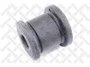 STELLOX 87-72010-SX valdymo svirties/išilginių svirčių įvorė
MB 518221, MB518220