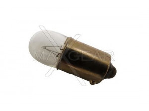 MAXGEAR 78-0059 lemputė