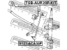 FEBEST TSB-AUR20F-KIT skersinio stabilizatoriaus įvorių komplektas 
 Ašies montavimas/vairavimo mechanizmas/ratai -> Stabilizatorius/fiksatoriai -> Sklendės
48815-0F040, 48815-28200