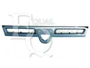 EQUAL QUALITY M1056 apdailos/apsauginės juostelė, buferis 
 Kėbulas -> Apdaila/apsauga/dekoratyvinės juostelės/emblemos -> Apdailos/apsauginės juostelės
620780003R