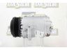 DA SILVA FC1043 kompresorius, oro kondicionierius 
 Oro kondicionavimas -> Kompresorius/dalys
1854171, 1854527, 13124749, 13139055