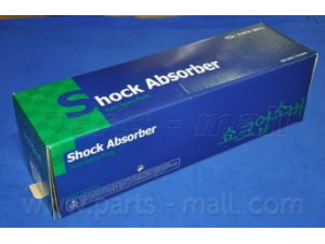 PARTS-MALL PJB-059A amortizatorius 
 Pakaba -> Amortizatorius
0K2FA34700A, 0K2FB34700A, 0K2JA34700A